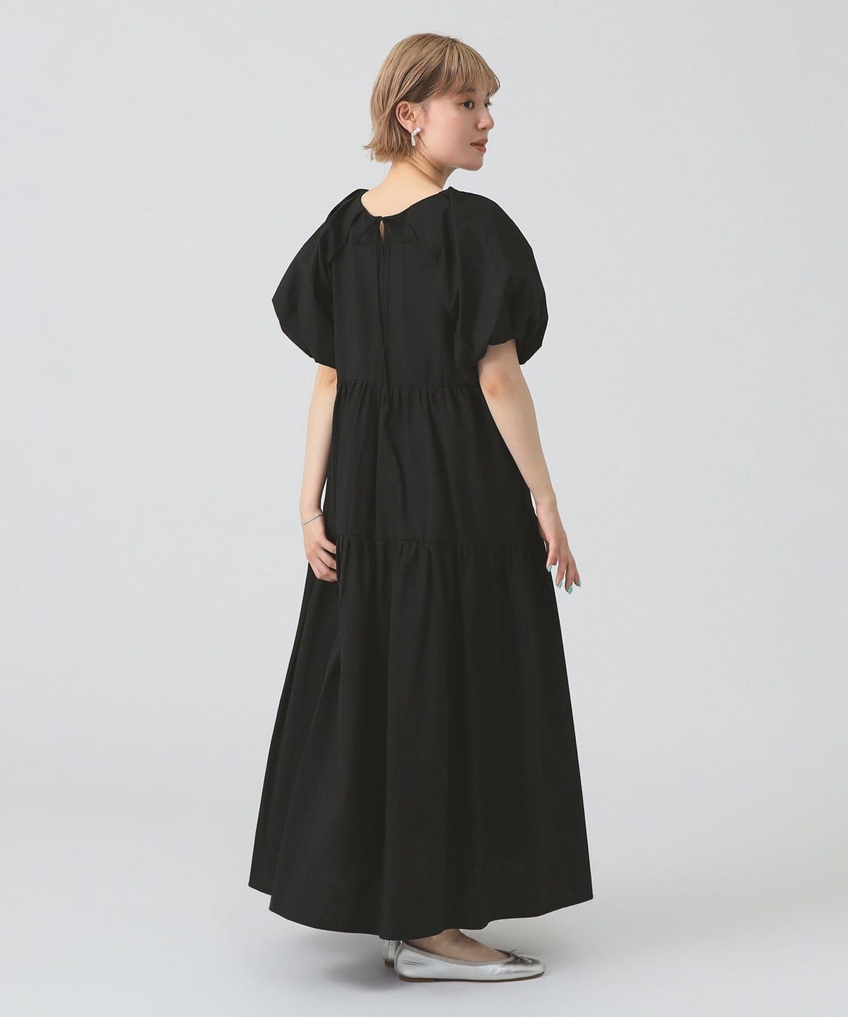 UNITED ARROWS（ユナイテッドアローズ）の「＜UNITED ARROWS＞N