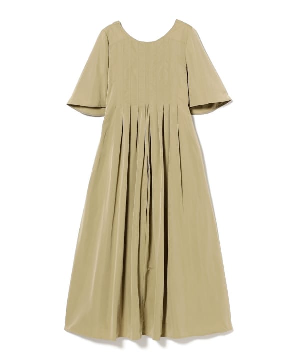 BEAMS WOMEN｜【6/12新規値下げ】【ビームスの百名品】RBS