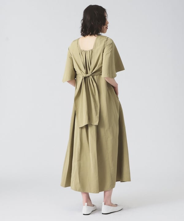 BEAMS WOMEN｜【6/12新規値下げ】【ビームスの百名品】RBS