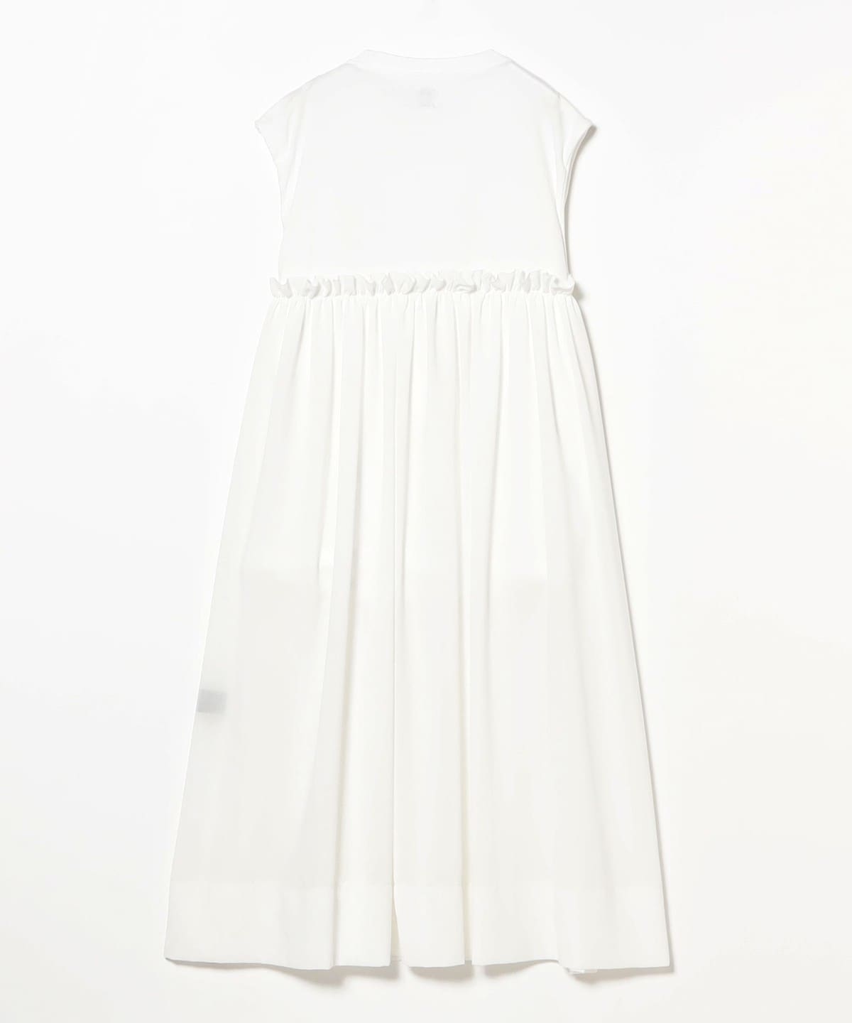 Ray BEAMS（レイ ビームス）【6/4再値下げ】Yuumi ARIA / Sleeveless 