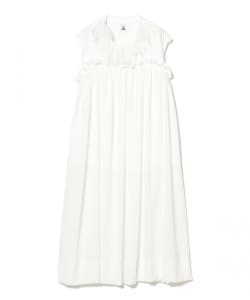 Yuumi ARIA / Sleeveless Dress
