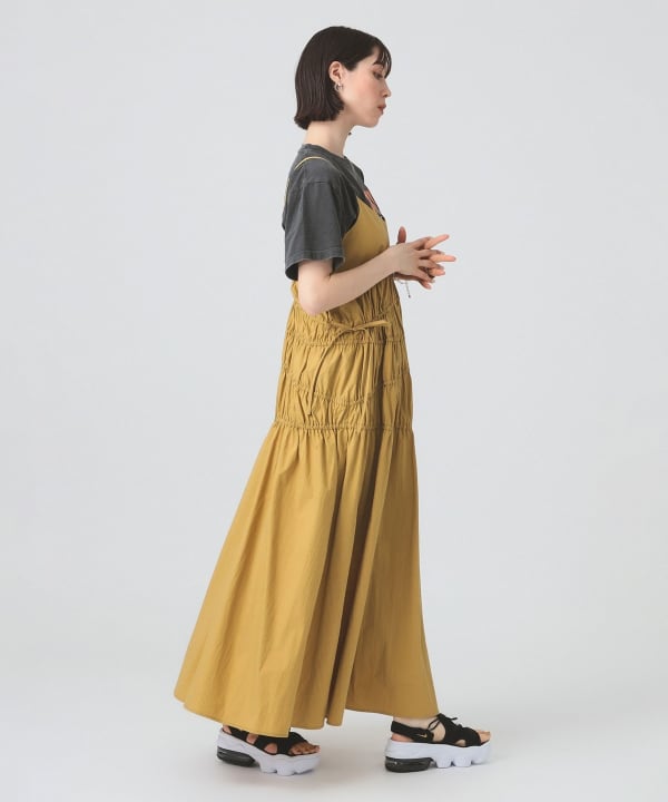 Ray BEAMS（レイ ビームス）【6/12再値下げ】チェック
