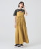 MUSTARD
