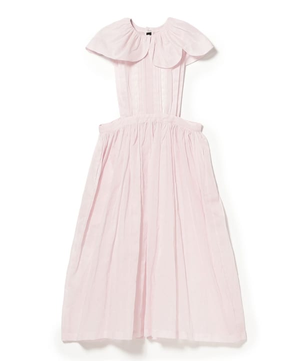 MIYAO / Organdy Dress