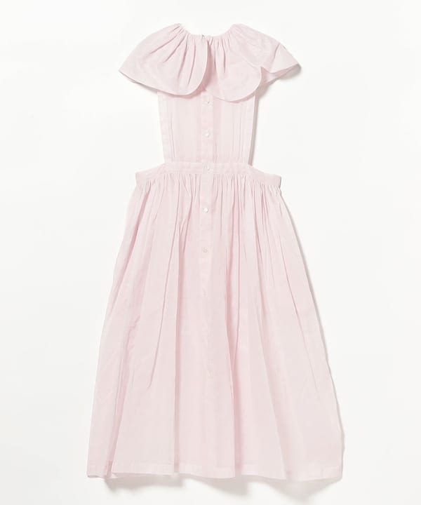 MIYAO / Organdy Dress
