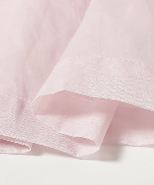 MIYAO / Organdy Dress