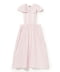 PASTEL PINK