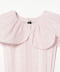 PASTEL PINK