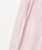 PASTEL PINK