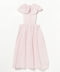 PASTEL PINK