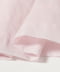 PASTEL PINK