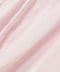 PASTEL PINK