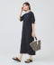 NAVY×BEIGE