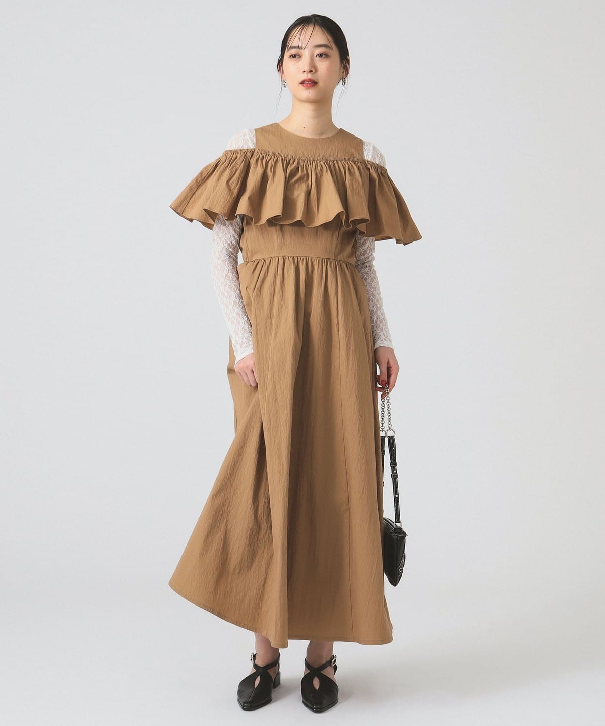 Ray BEAMS（レイビームス）の「MIYAO × Ray BEAMS / 別注