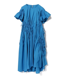 Chika Kisada / ギャザー ワンピース