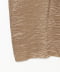pink beige