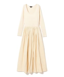 Ray BEAMS/sister jane/ワンピース Ray BEAMS（レイ ビームス）【6/4再値下げ】sister jane / Darling