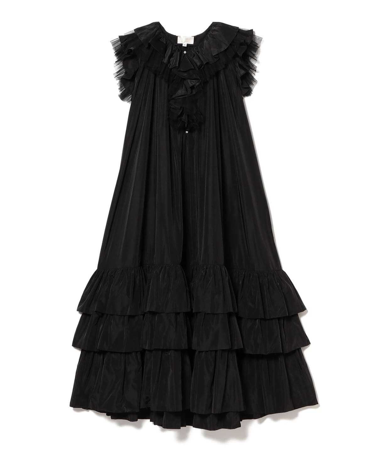 【Y74】VISIBLE REIKO wls0104_item_575.jpg ワンピース MATSUYAMA ワンピース