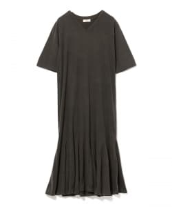 Uhr / Football Dress