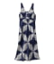 Grey*Navy