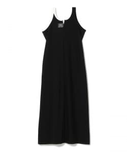 beautiful people / tank top dress