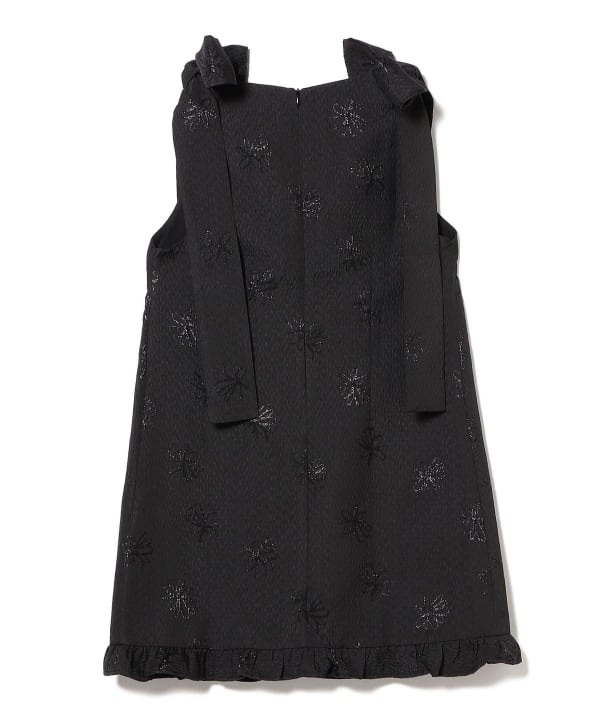 Ray BEAMS（レイ ビームス）sister jane / Bateau Bow Mini