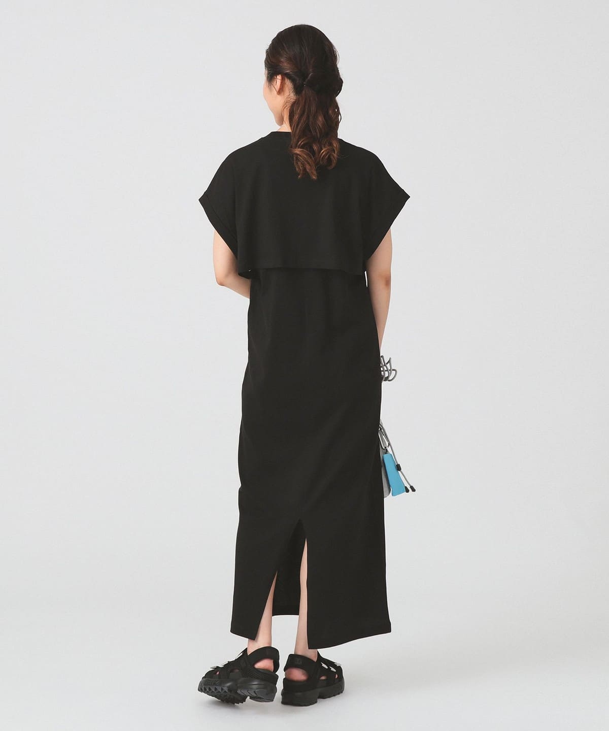 安価 ワタナベ ビームス）【別注】GOOD BEAMS（レイ Ray ROCK YORK NEW / SPEED ヴァイスシュヴァルツ
