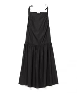GHOSPELL / Venus Midi Dress