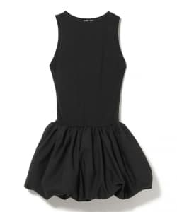 sister jane / Meadowlark Mini Dress