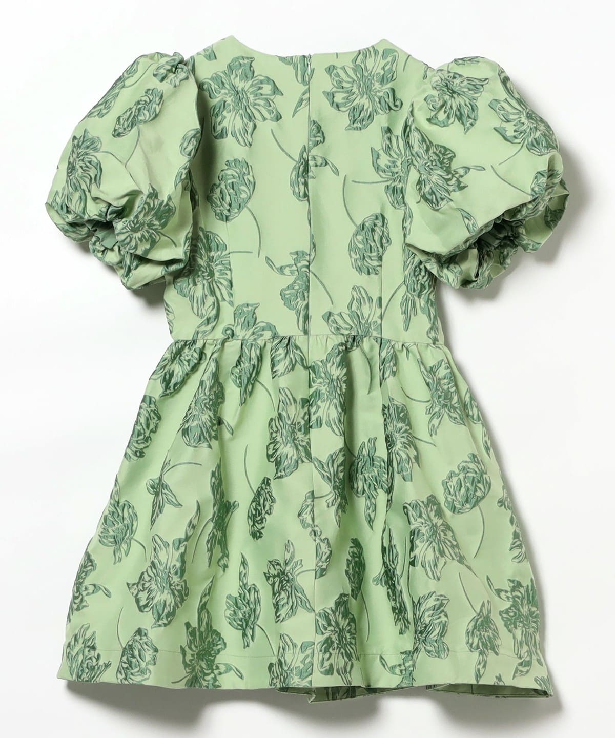 【値下げ】sister jane × Ray BEAMS 別注 ワンピース Ray BEAMS（レイ ビームス）【8/7再値下げ】sister jane