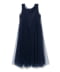 ☆Navy