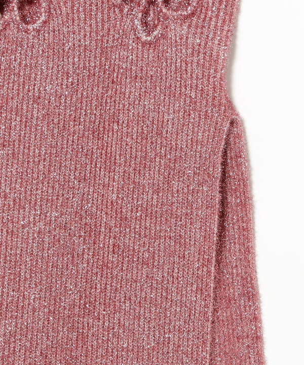 item main image