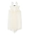 ☆OffWhite