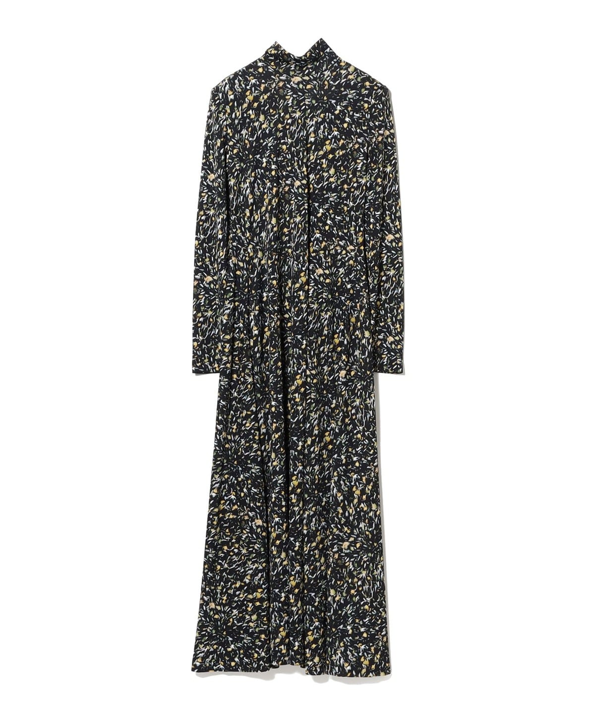 TOGA PULLA トーガ プルラ / SMOOTH JERSEY DRESS ワンピース WOMEN 06 YELLOW 36 TOGA PULLA トーガ プルラ / SMOOTH JERSEY DRESS ワンピース WOMEN 06 YELLOW 36