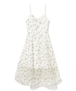 NAYA REA / GIULIA DRESS