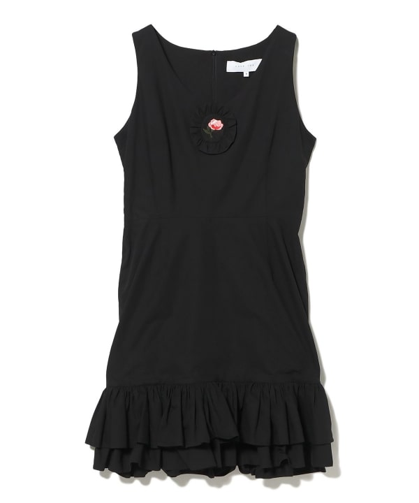 NAYA REA / MARLENE Dress