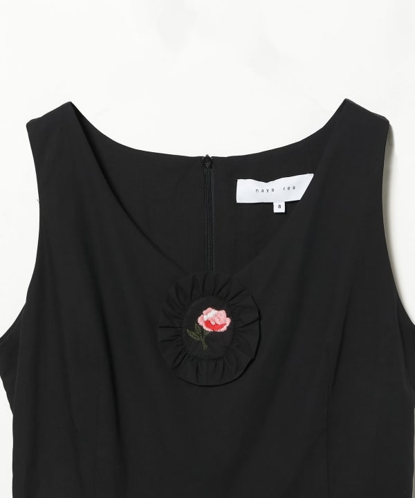NAYA REA / MARLENE Dress