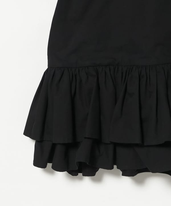 NAYA REA / MARLENE Dress