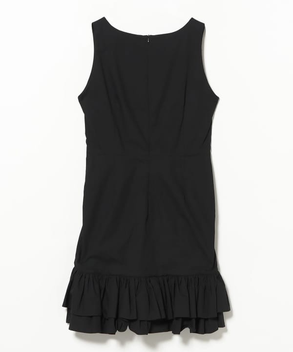 NAYA REA / MARLENE Dress