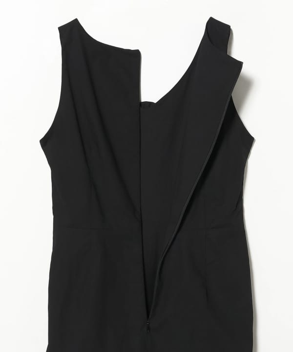 NAYA REA / MARLENE Dress