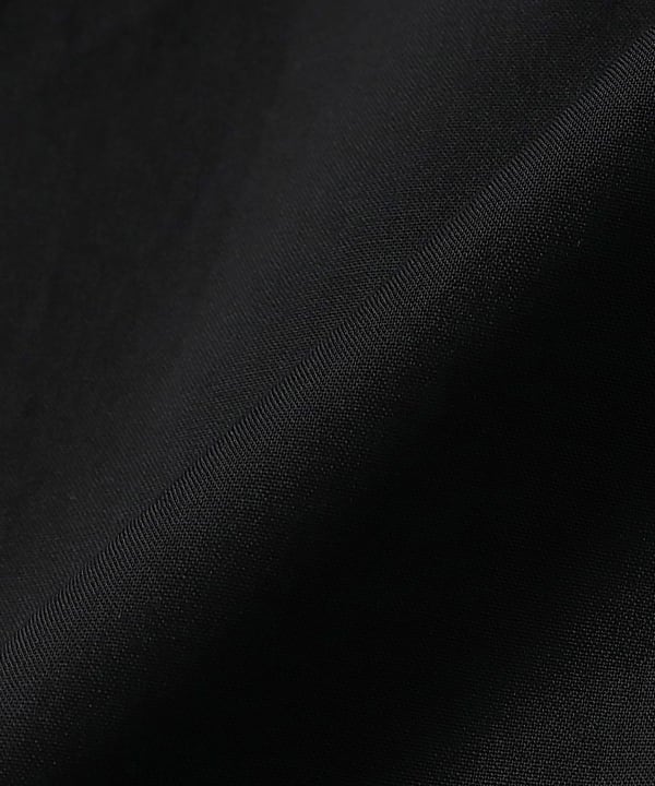 NAYA REA / MARLENE Dress