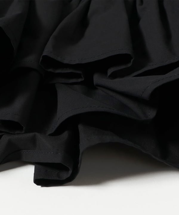 NAYA REA / MARLENE Dress