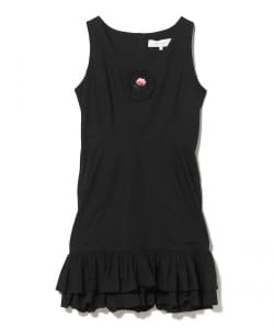 NAYA REA / MARLENE Dress