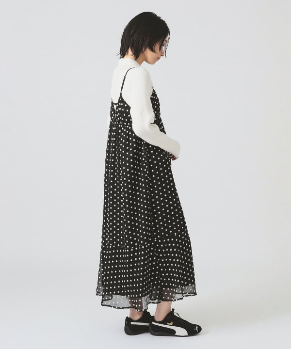 Ray BEAMS コットンレースワンピース 楽天市場】【SALE／70%OFF】B:MING by BEAMS / コットンレース