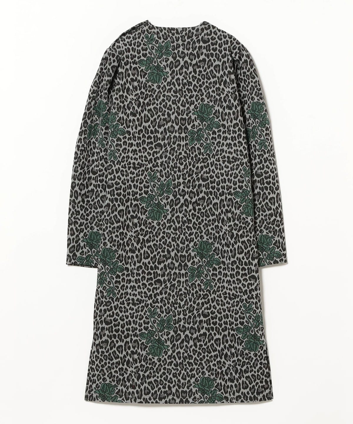 fumie様ご依頼品 61261299181_D_2.jpg