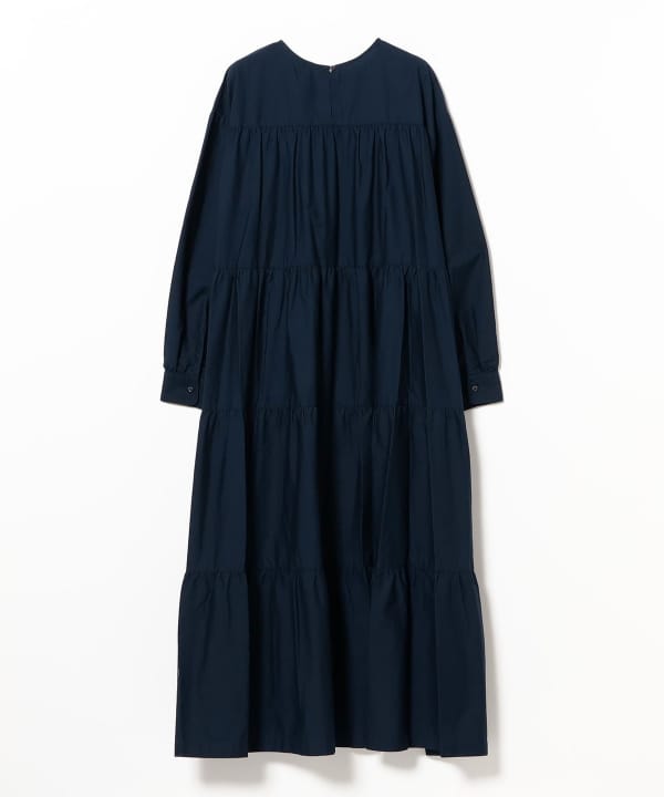 ※eriLASUD・RADIATE ワンピース2点セット.*˚‧ eriLASUD・RADIATE ワンピース2点セット.*˚‧ 楽天市場】radiate