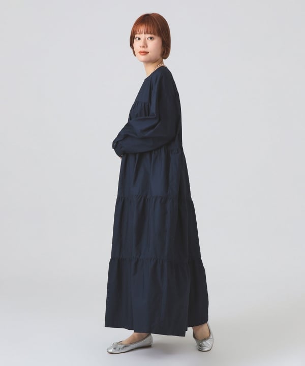 ❤️美品❤️REYC  ワンピース 楽天市場】reyc ワンピの通販