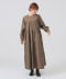 KHAKI BROWN