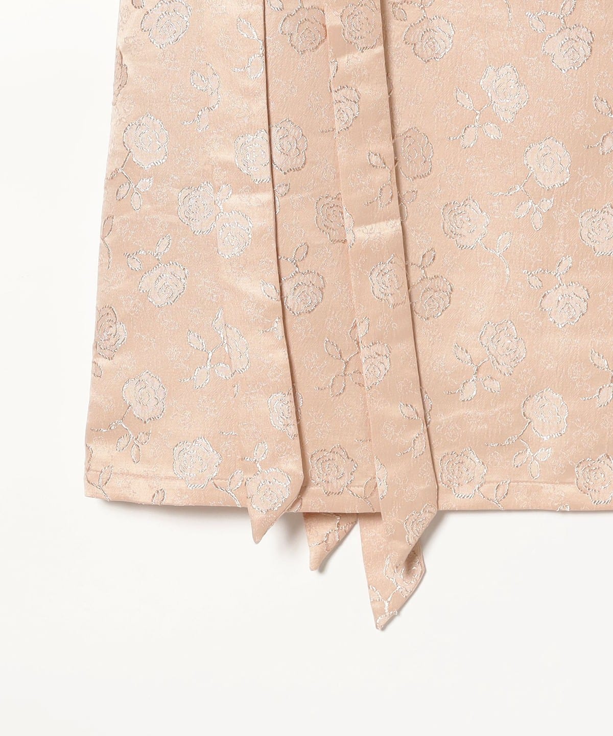 VEMURAM Jane Ray 【美品】 Ray BEAMS（レイ ビームス）【10/30値下げ】sister jane