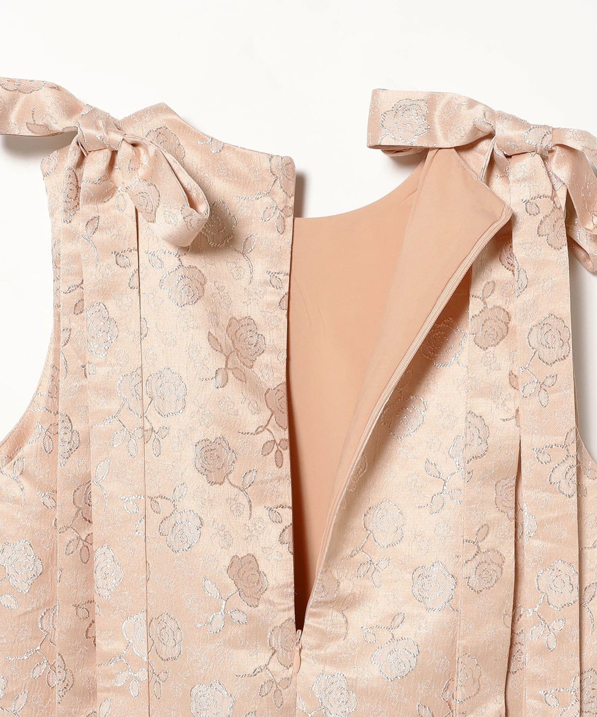 VEMURAM Jane Ray 【美品】 Ray BEAMS（レイ ビームス）【10/30値下げ】sister jane